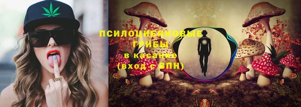 ALPHA PVP Заводоуковск